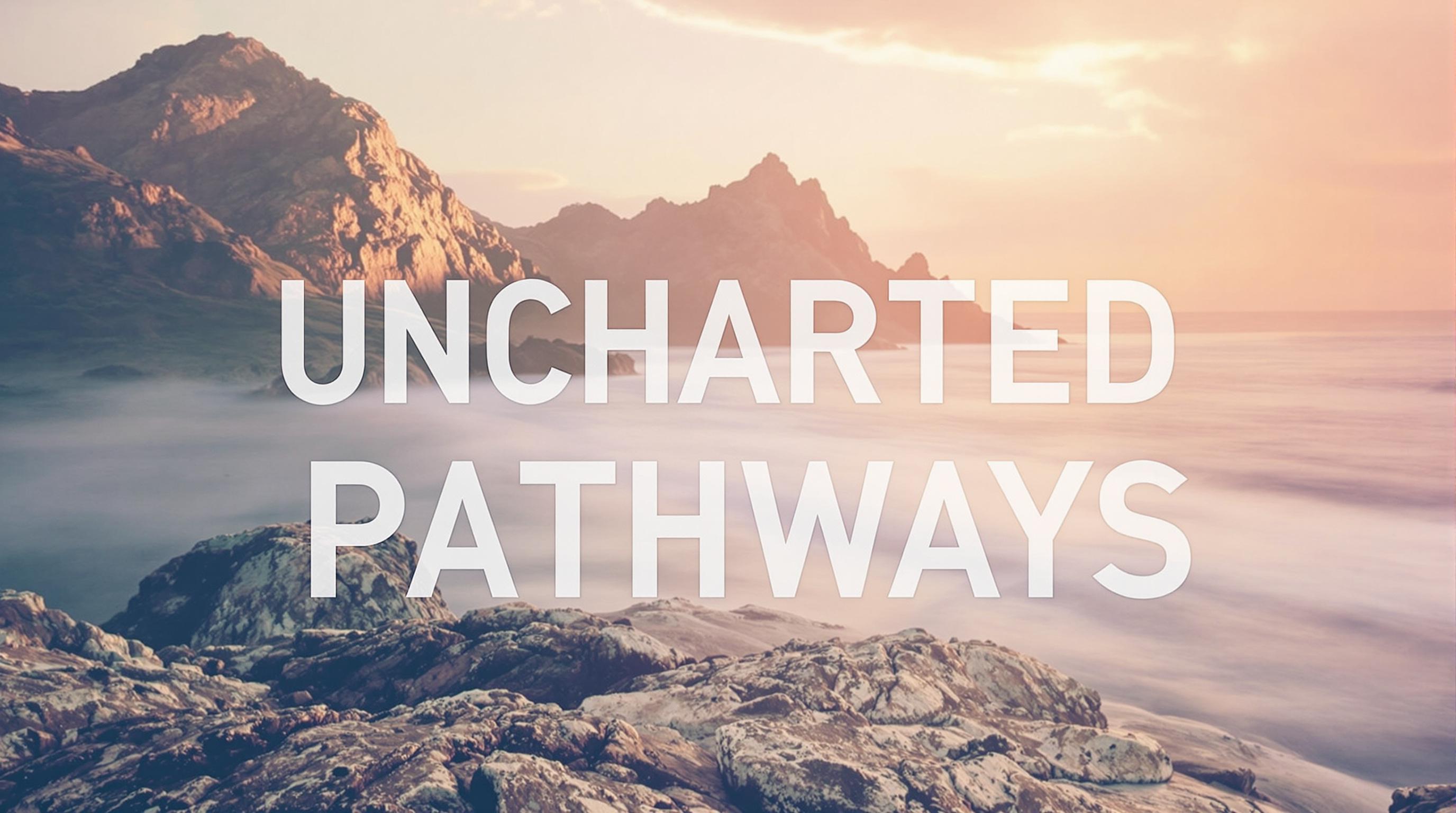 author-banner-img